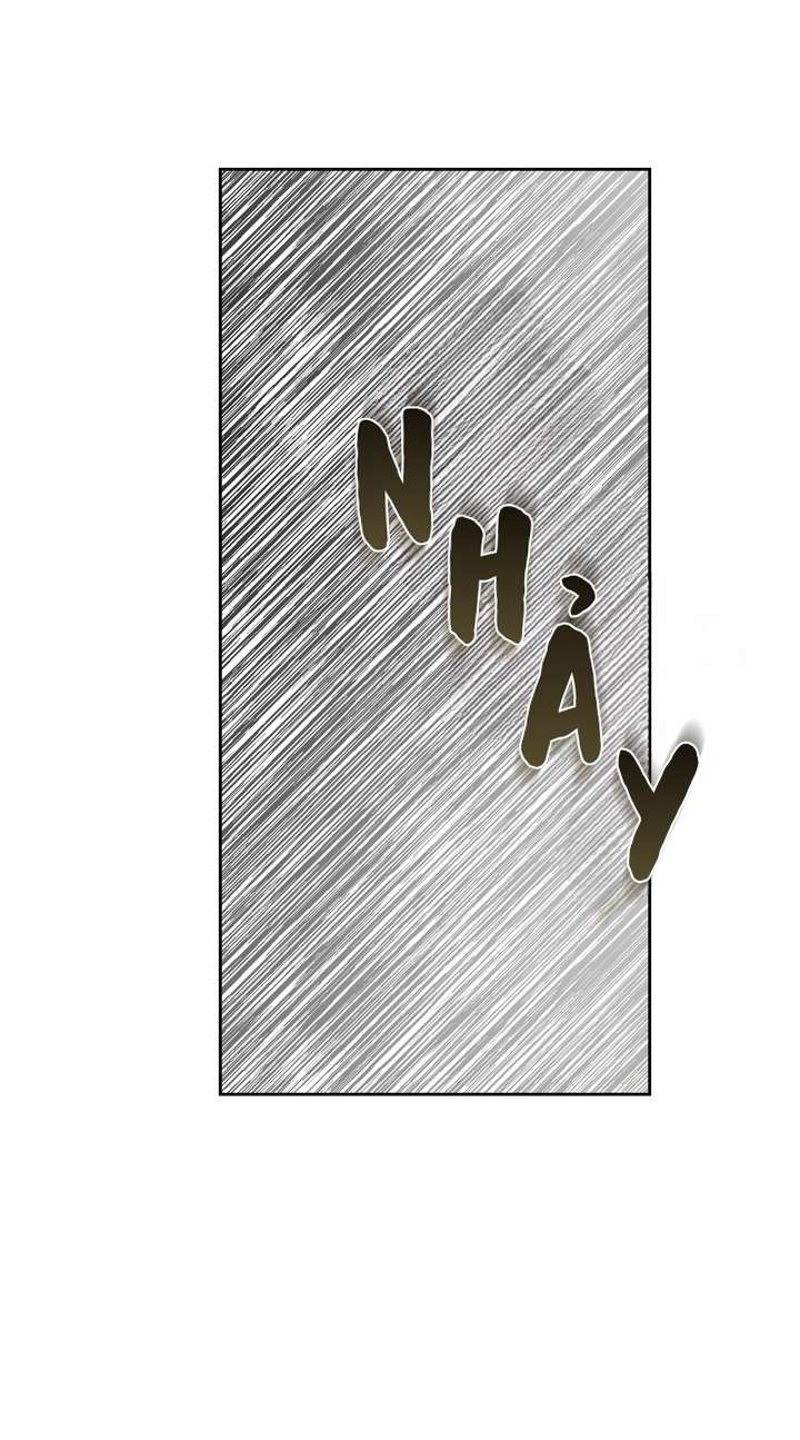 Vị Hôn Thê Khế Ước Của Công Tước Chapter 57 - Trang 4