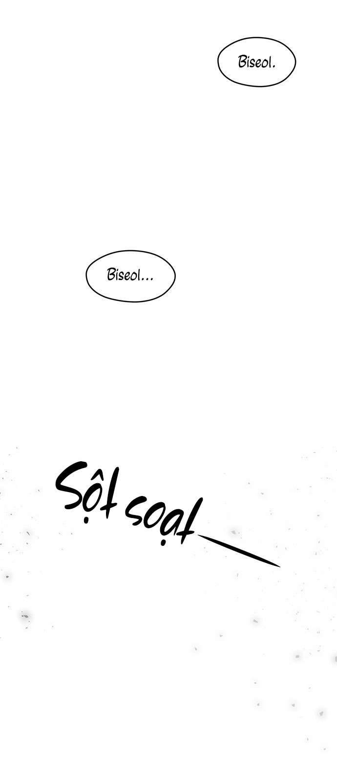 Vương Tử Huyền Bí Chapter 86 - Next Chapter 87