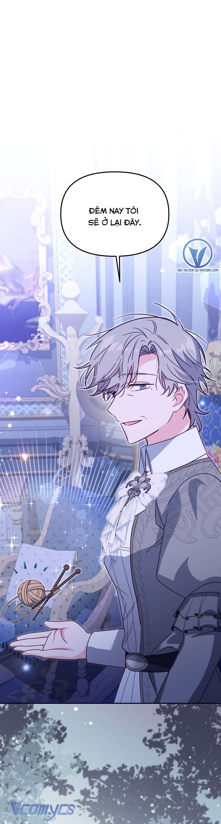 Không Có Chỗ Cho Kẻ Giả Mạo Chap 32 - Next Chap 33