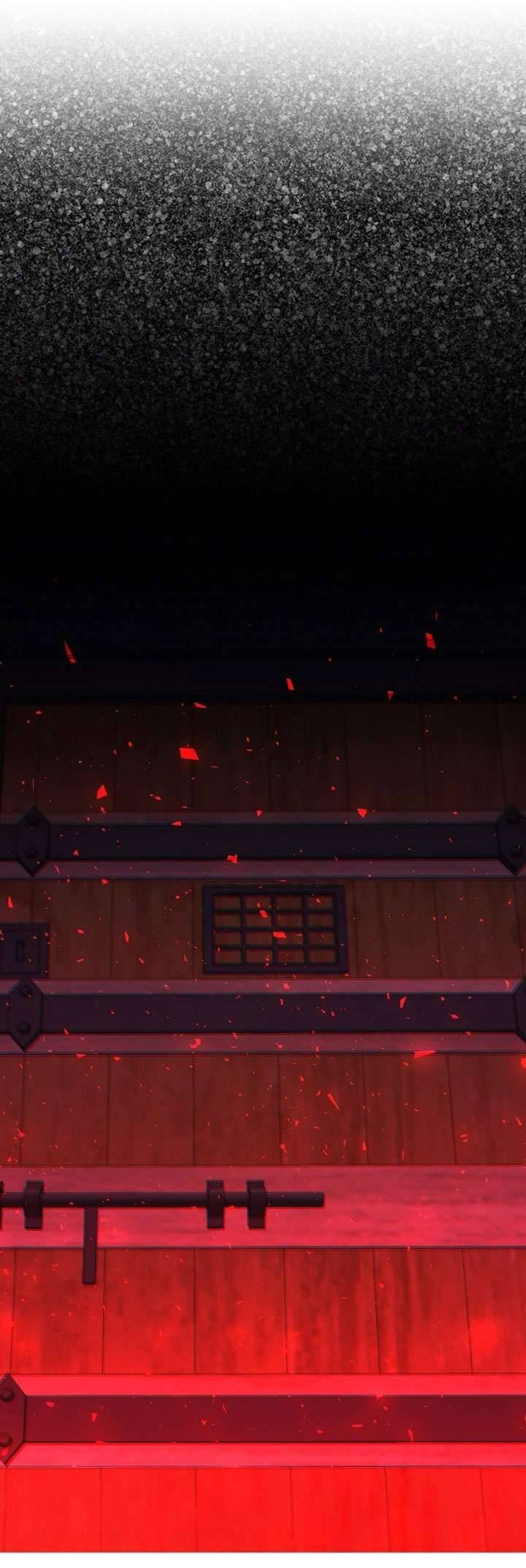 Ác Nữ Cần Bạo Chúa Chapter 51 - Trang 4