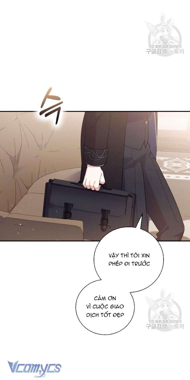 Kế Hoạch Trả Thù Chap 36 - Trang 2