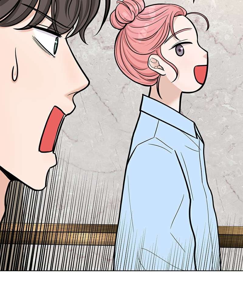 Thời Gian Trở Thành Lý Do Của Đôi Ta Chapter 28 - Next Chapter 29