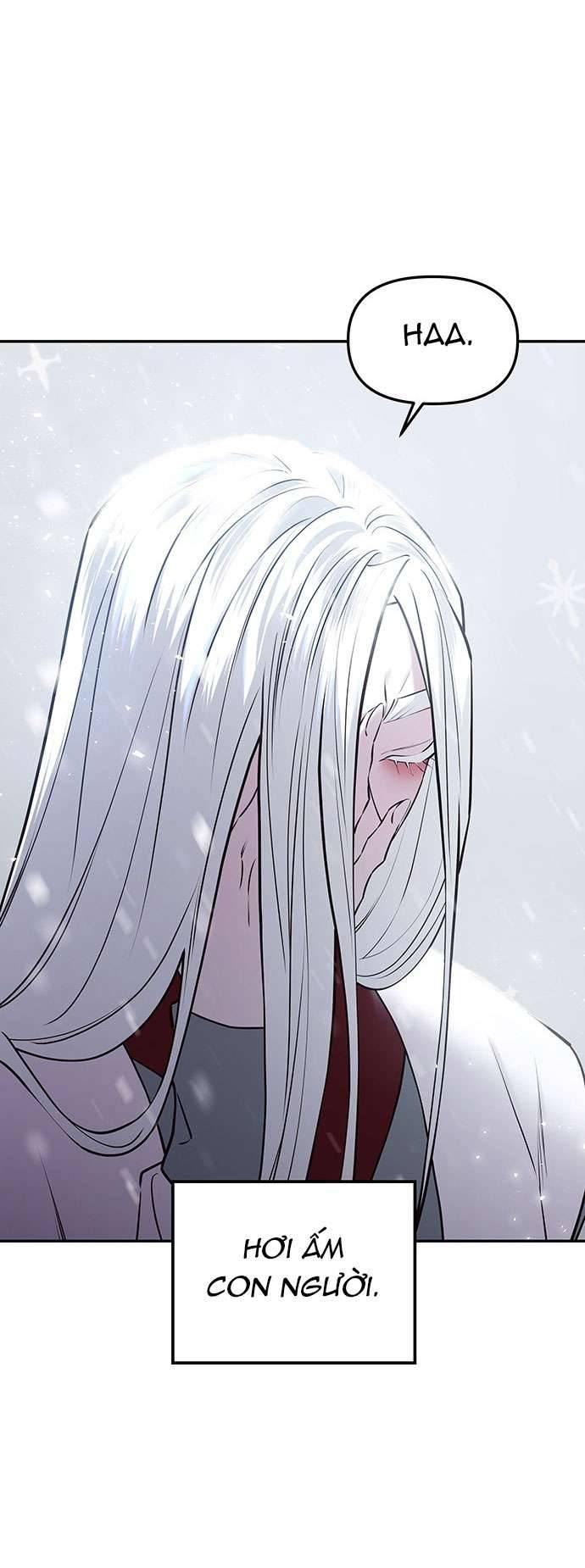 Vương Tử Huyền Bí Chapter 24 - Next Chapter 25