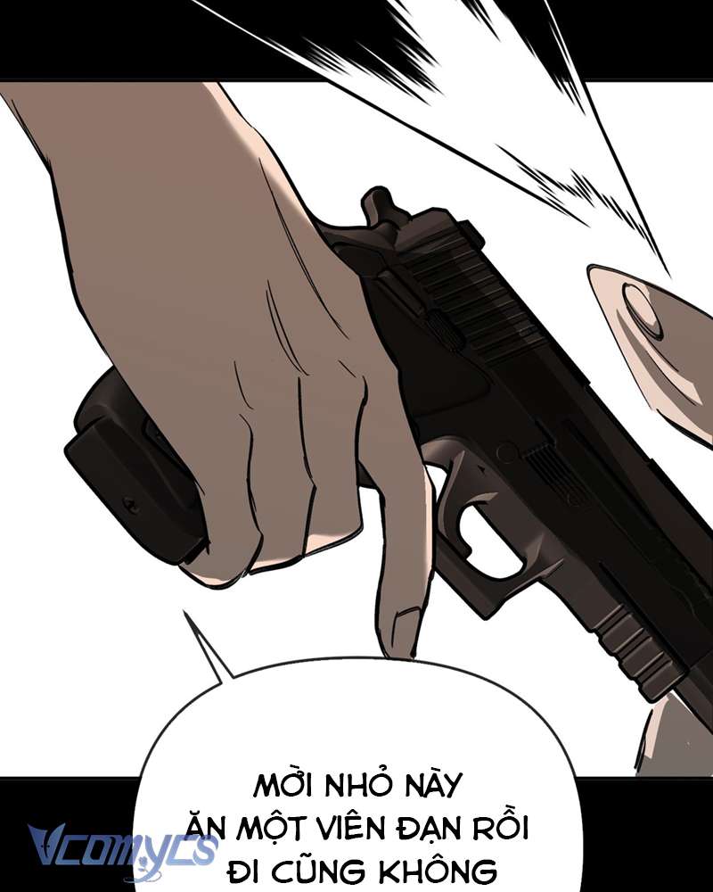 Ác Chi Hoàn Chapter 33 - Next Chapter 33