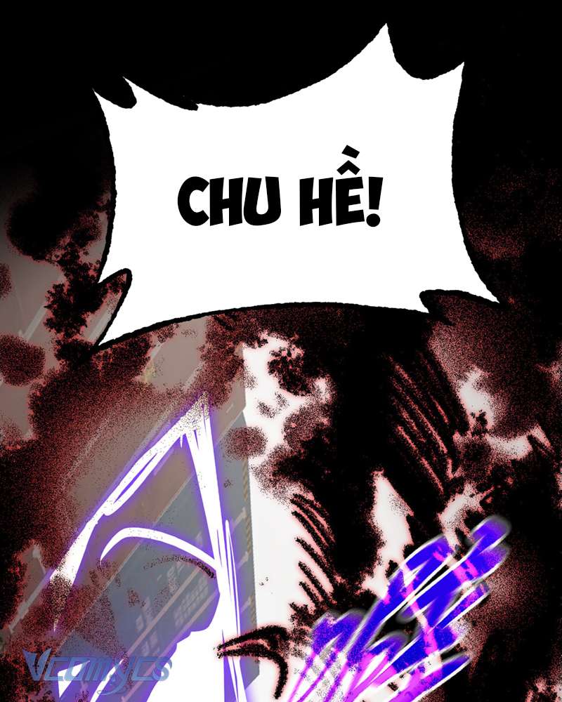 Ác Chi Hoàn Chapter 35 - Trang 4