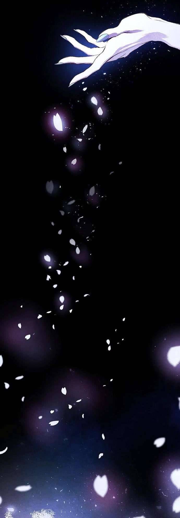 Vương Tử Huyền Bí Chapter 1 - Next Chapter 2