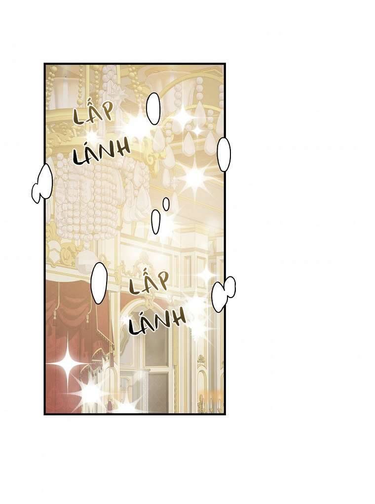 Cẩn Thận Với Các Anh Trai Đấy! Chap 82 - Trang 2