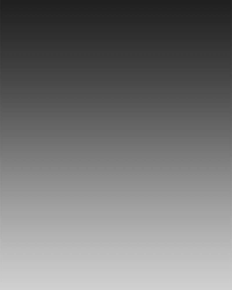 Thời Gian Trở Thành Lý Do Của Đôi Ta Chapter 12 - Trang 4