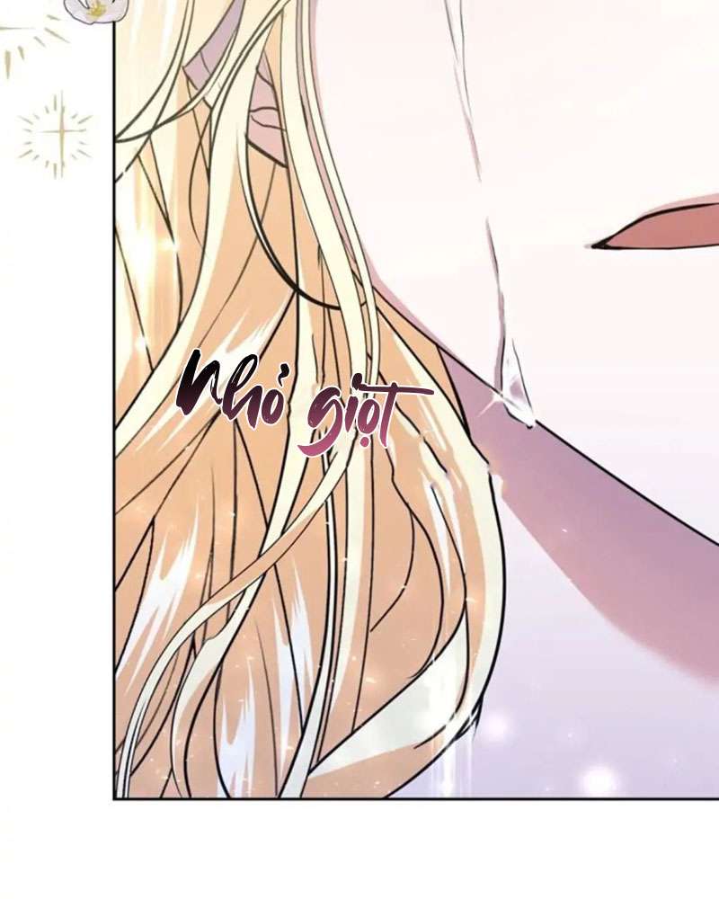 Rực Rỡ Đến Điên Cuồng Chap 1 - Next Chap 2