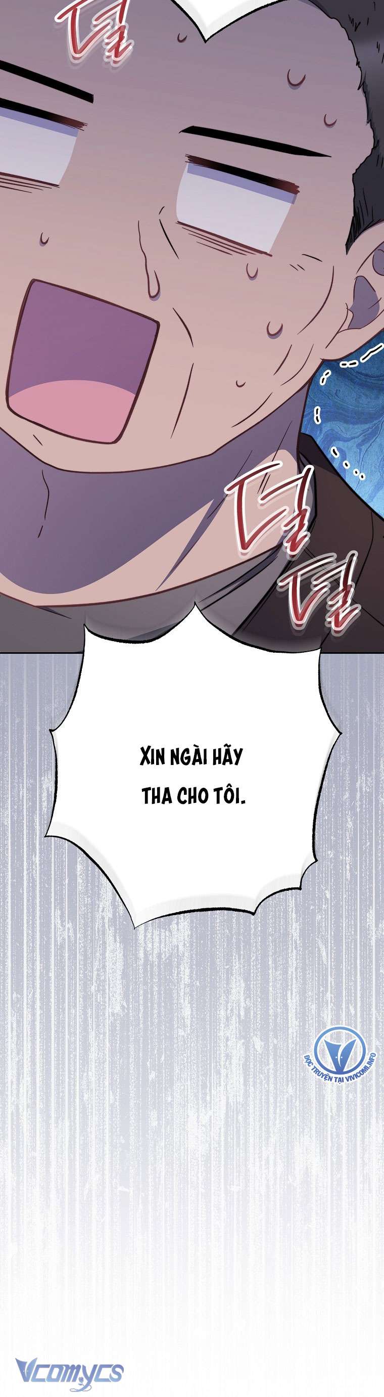 Nam Chính? Cho Cũng Không Thèm! Chapter 17 - Trang 4