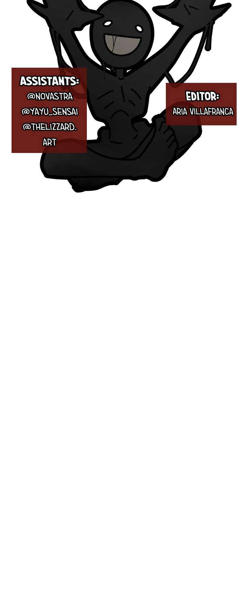 Nghĩa Trang Xe Buýt Chapter 72 - Trang 3