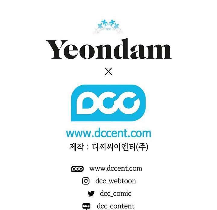 May Mắn Hay Bất Hạnh Chap 21 - Trang 4