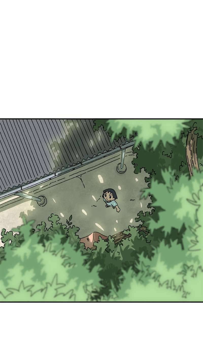 Chú Mèo Tata Chapter 1 - Next Chapter 2