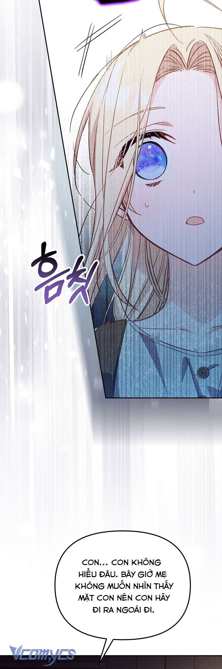 Không Có Chỗ Cho Kẻ Giả Mạo Chap 36 - Next Chap 37
