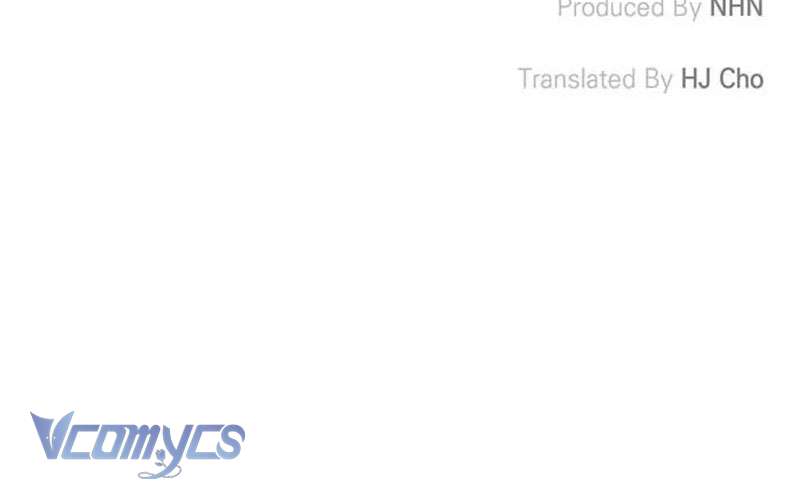 Rực Rỡ Đến Điên Cuồng Chap 3 - Next Chap 4