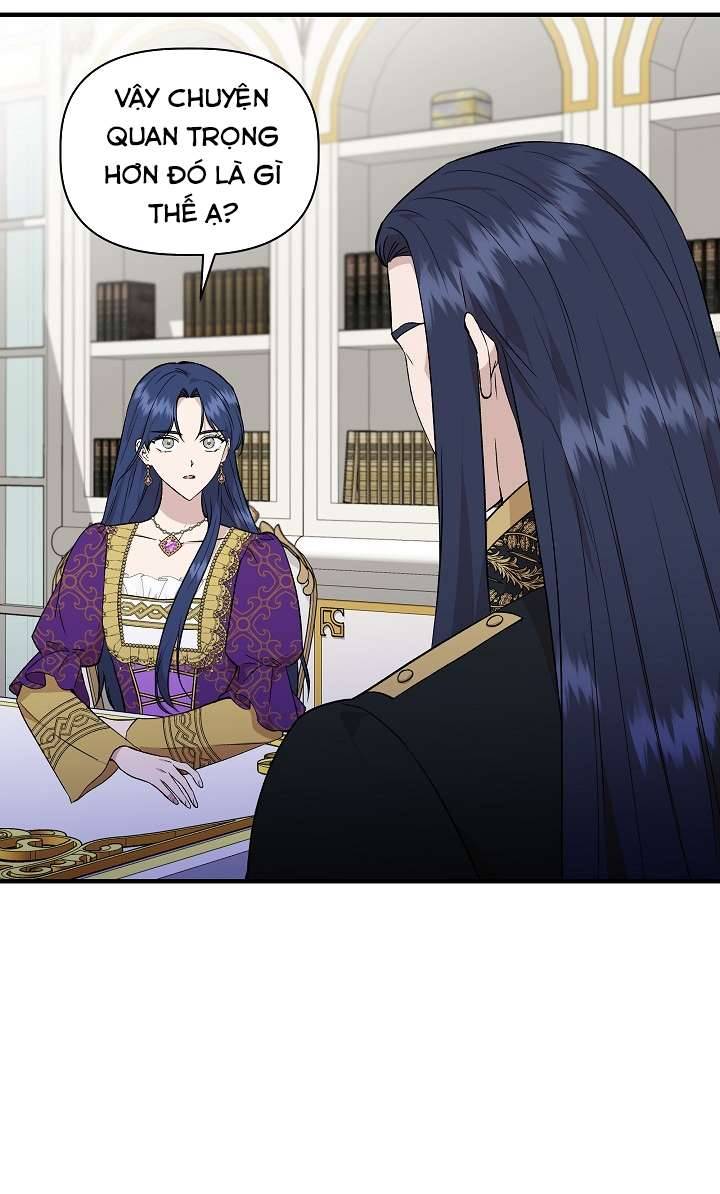 Tôi Không Phải Là Cinderella Chapter 29 - Trang 4