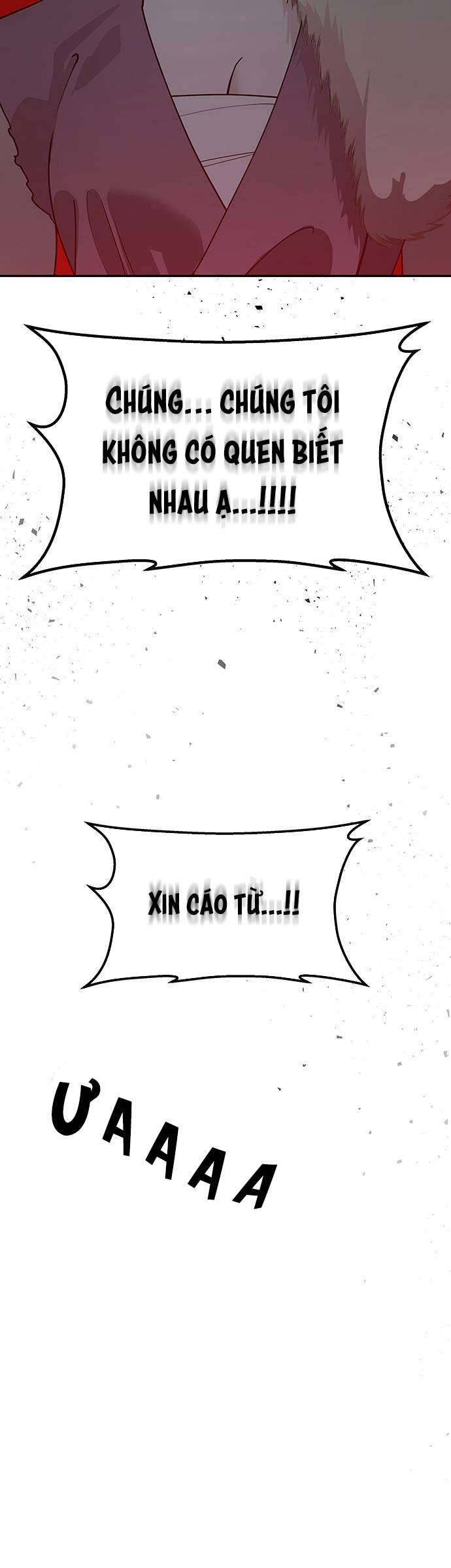 Vương Tử Huyền Bí Chapter 116 - Trang 4