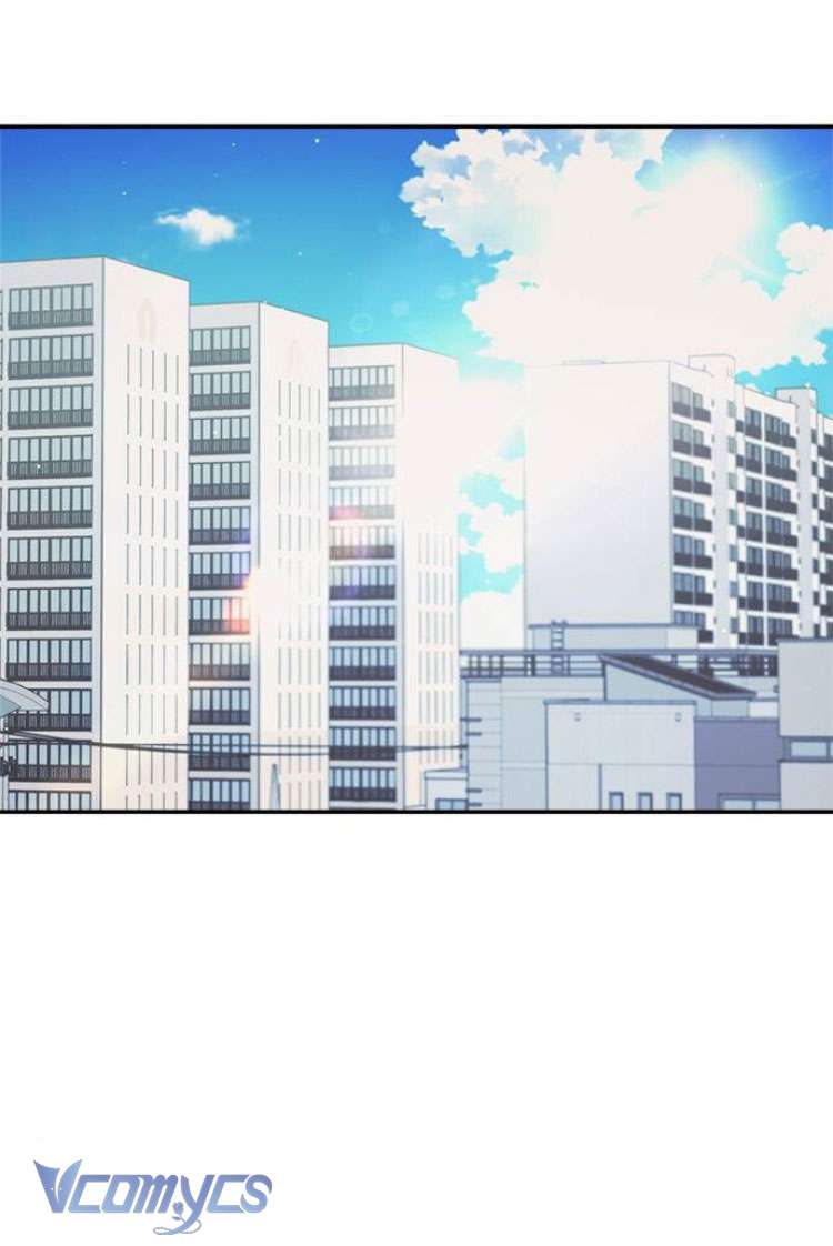 Couple Breaker Chapter 76 - Next Chapter 77