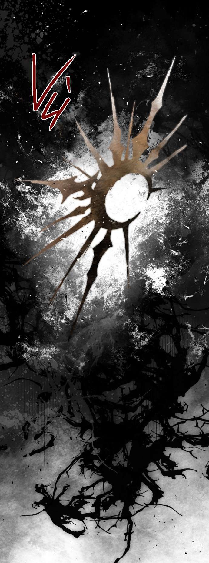 Lời Thú Nhận Của Chúa Tể Bóng Tối Chapter 104 - Trang 4