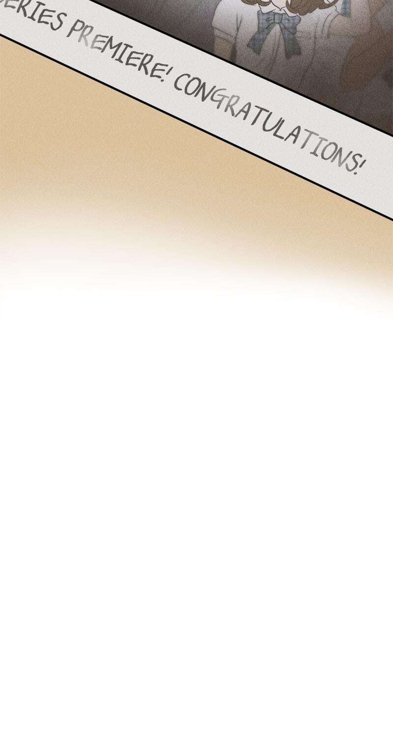 Thỏa Thuận Bí Mật Giữa Chúng Ta Chapter 8 - Next Chapter 9