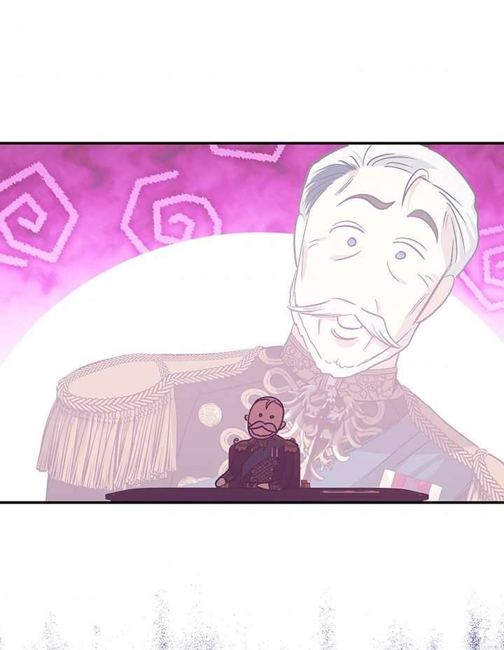 May Mắn Hay Bất Hạnh Chap 86 - Trang 4