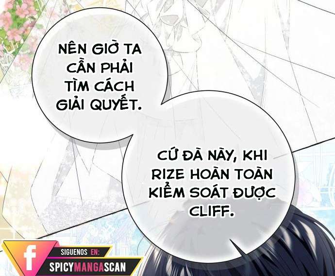 Tôi Tưởng Đó Chỉ Là Tiểu Thuyết Trọng Sinh Bình Thường Chapter 17 - Trang 4