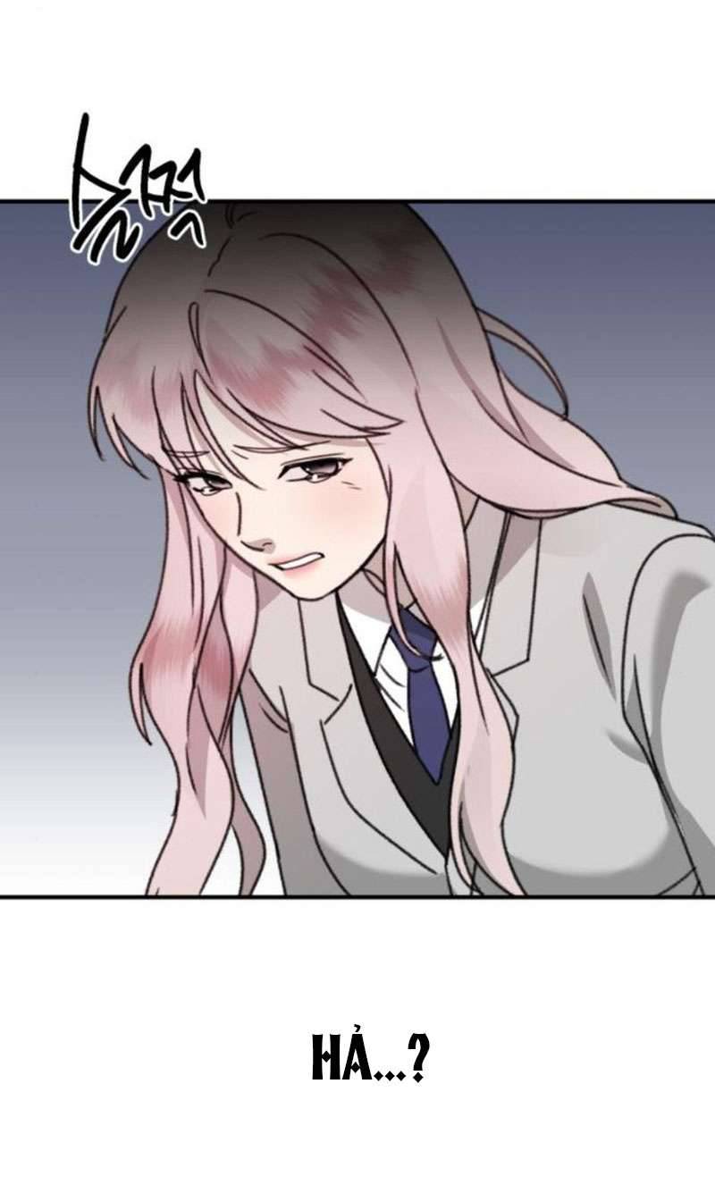 Thần Hổ Jang San Chap 37 - Trang 2