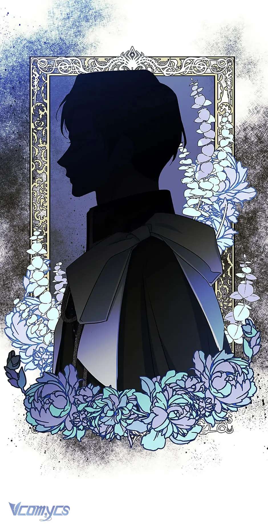 Tôi Chỉ Là Bạn Của Nam Chính Thôi Chap 1 - Trang 2