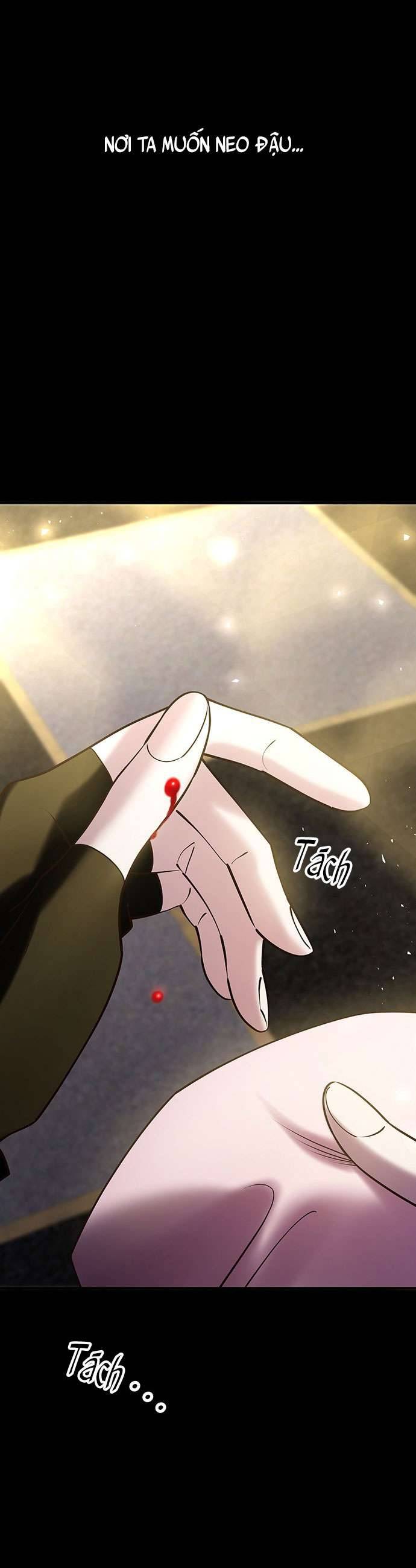 Vương Tử Huyền Bí Chapter 38 - Next Chapter 39