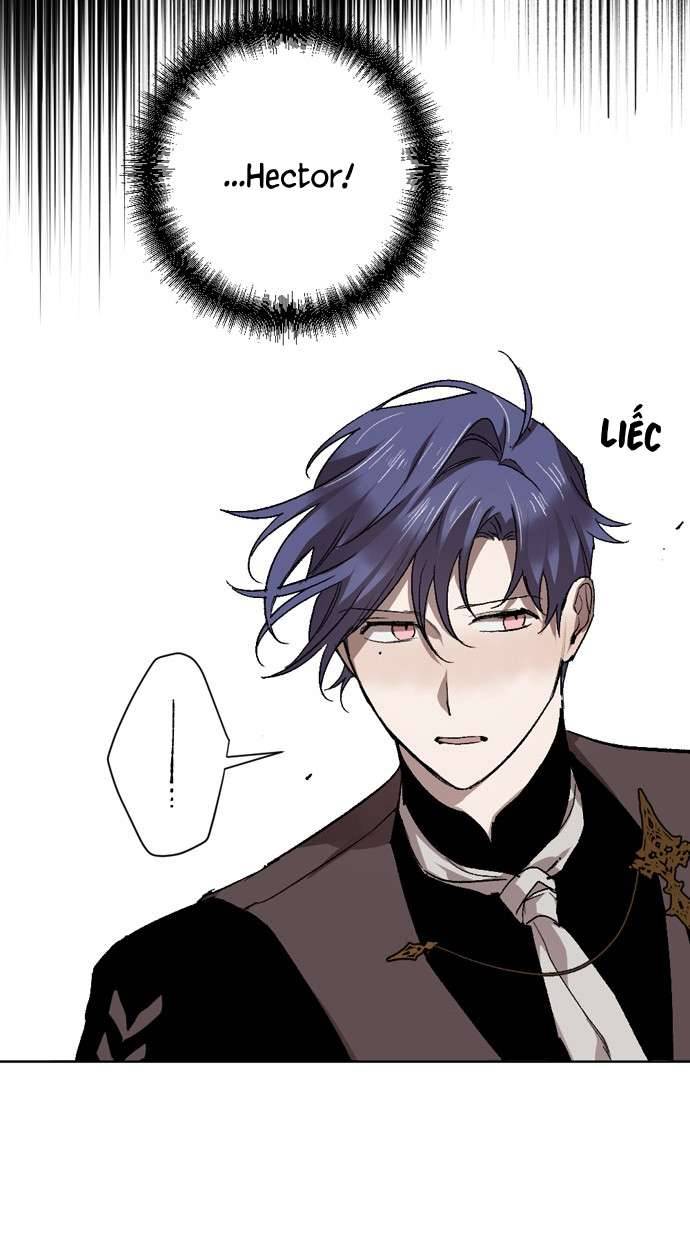 Lời Thú Nhận Của Chúa Tể Bóng Tối Chap 12 - Trang 4