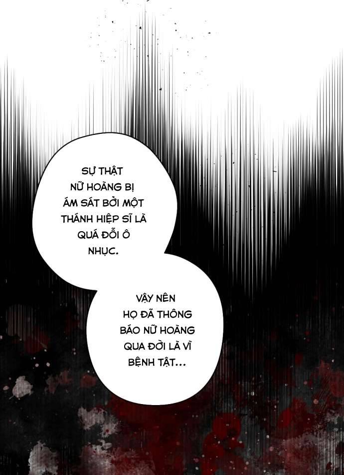 Lời Thú Nhận Của Chúa Tể Bóng Tối Chap 15 - Trang 4