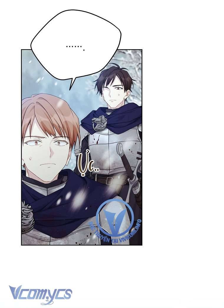 Vương Miện Lục Bảo Chap 105 - Trang 2