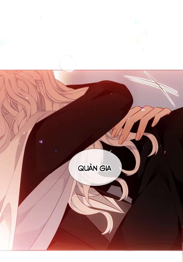 Quán Kịch Bản Trần Mộng Chapter 63 - Trang 4