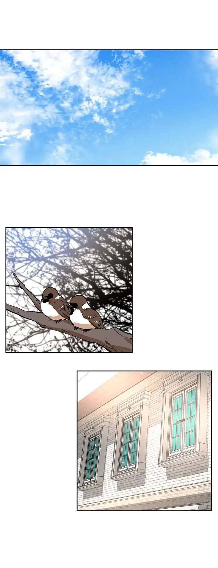 Vị Hôn Thê Khế Ước Của Công Tước Chapter 77 - Trang 4