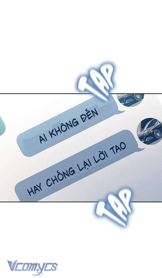 Trăng Tối: Thành Phố Xám (HYBE) Chap 7 - Trang 2