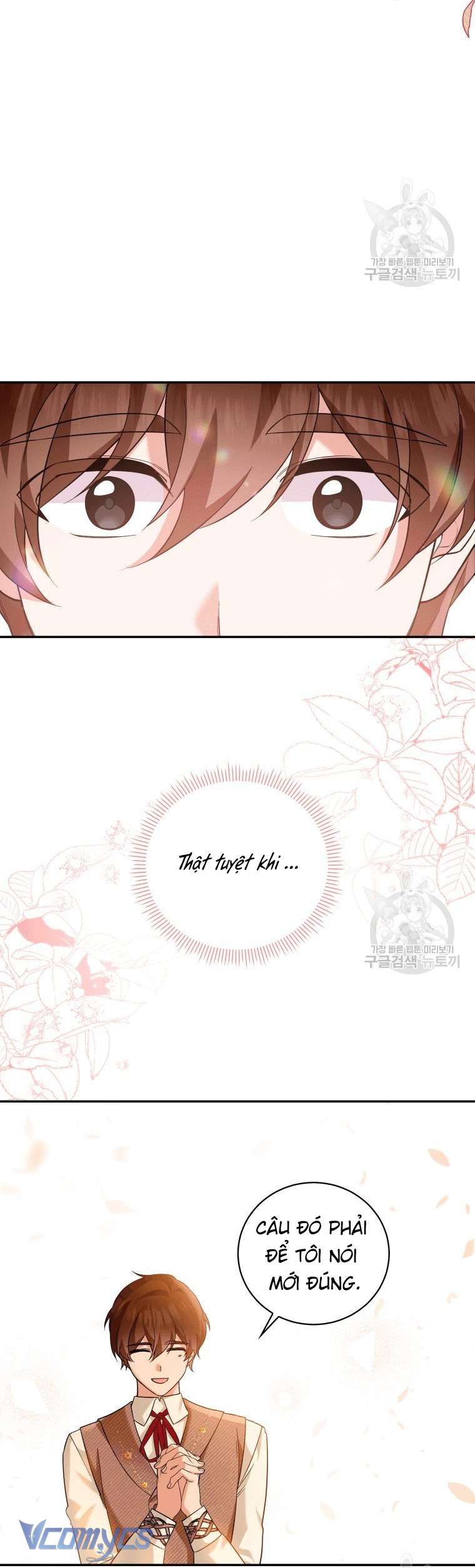 Kế Hoạch Trả Thù Chap 18 - Trang 2