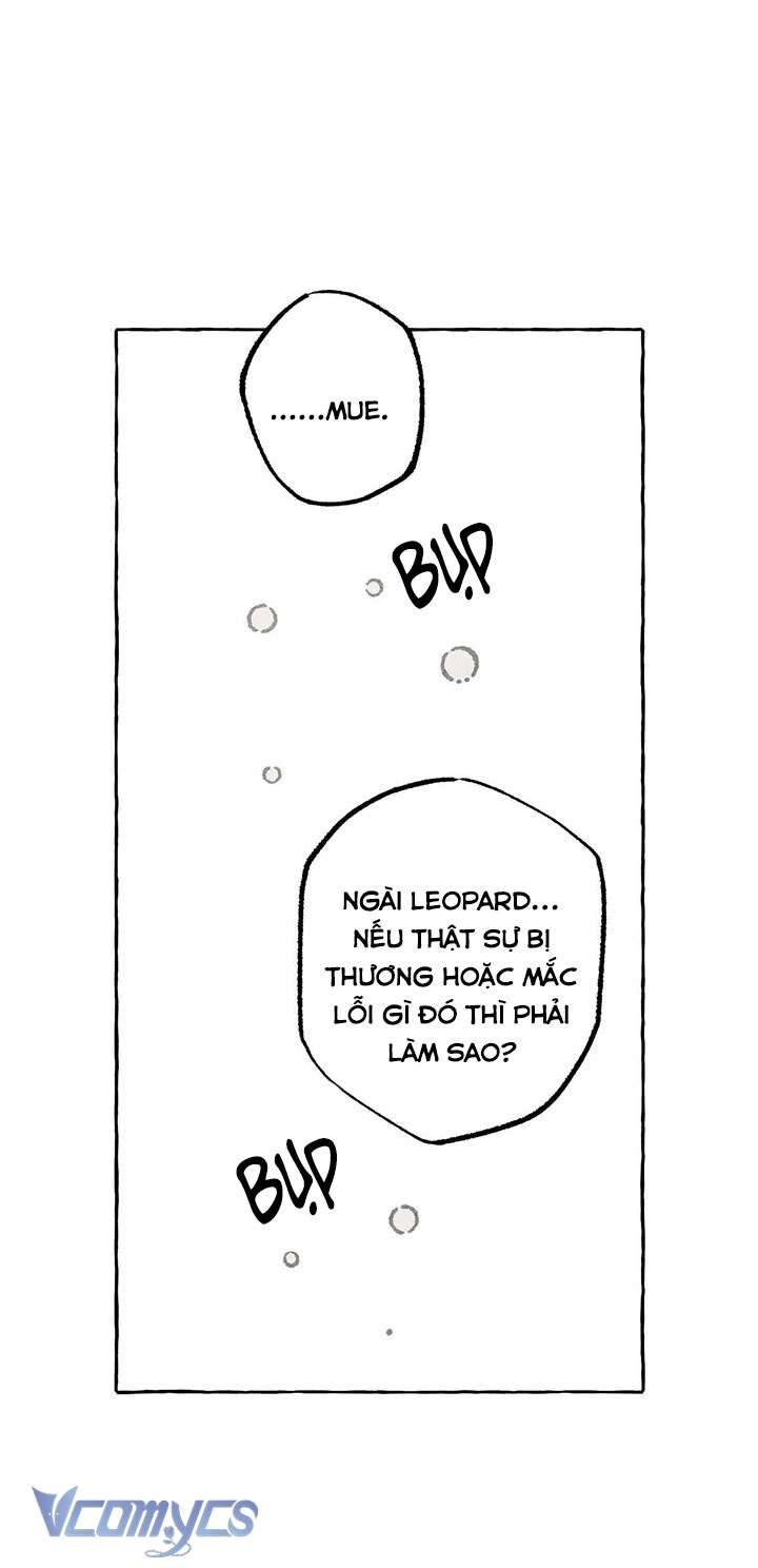 (Munn) Nuôi Dưỡng Một Hắc Long Chap 24 - Trang 2