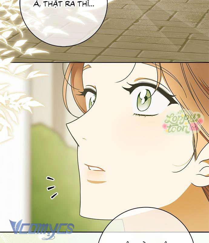 Quý Cô Pendleton Chap 1 - Next Chap 2