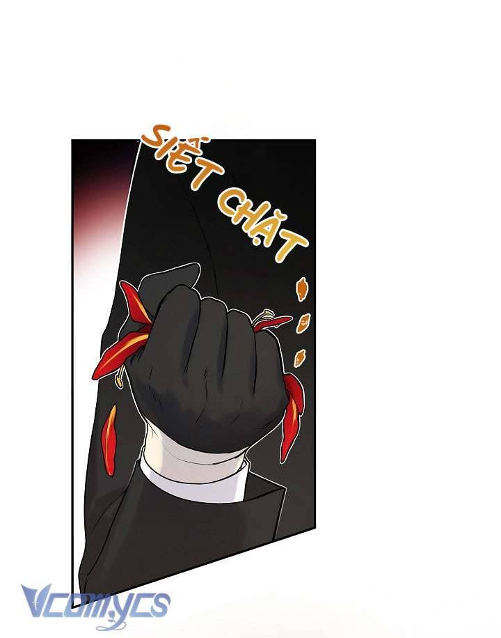 Phương Pháp Trở Thành Con Gái Của Người Hùng Bóng Đêm Chap 3 - Trang 2