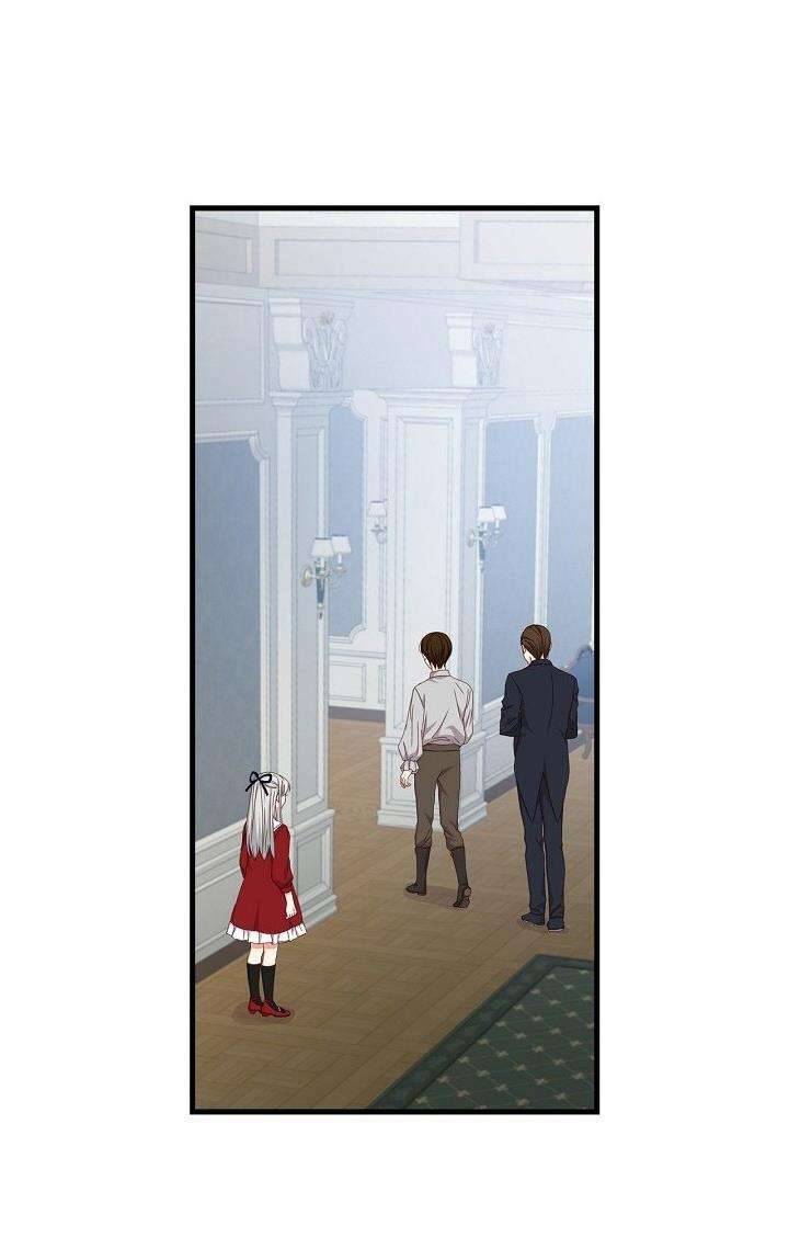 Cẩn Thận Với Các Anh Trai Đấy! Chap 29 - Trang 2