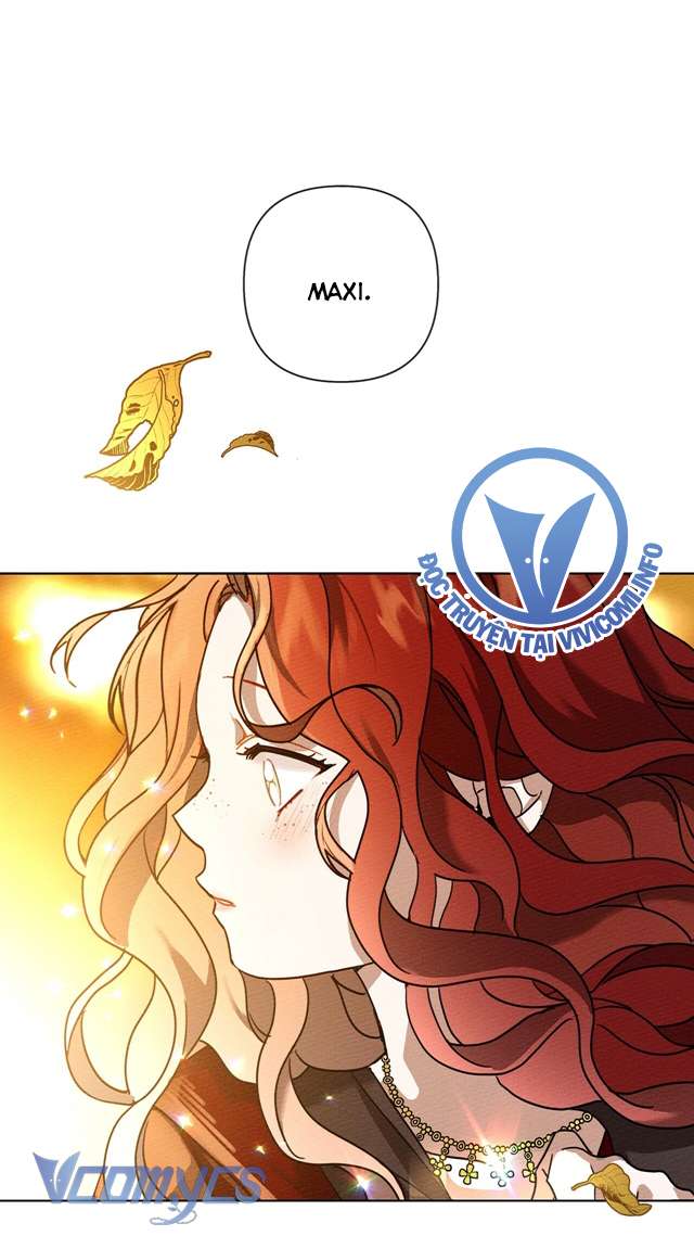 Dưới Bóng Cây Sồi Chap 7 - Trang 4