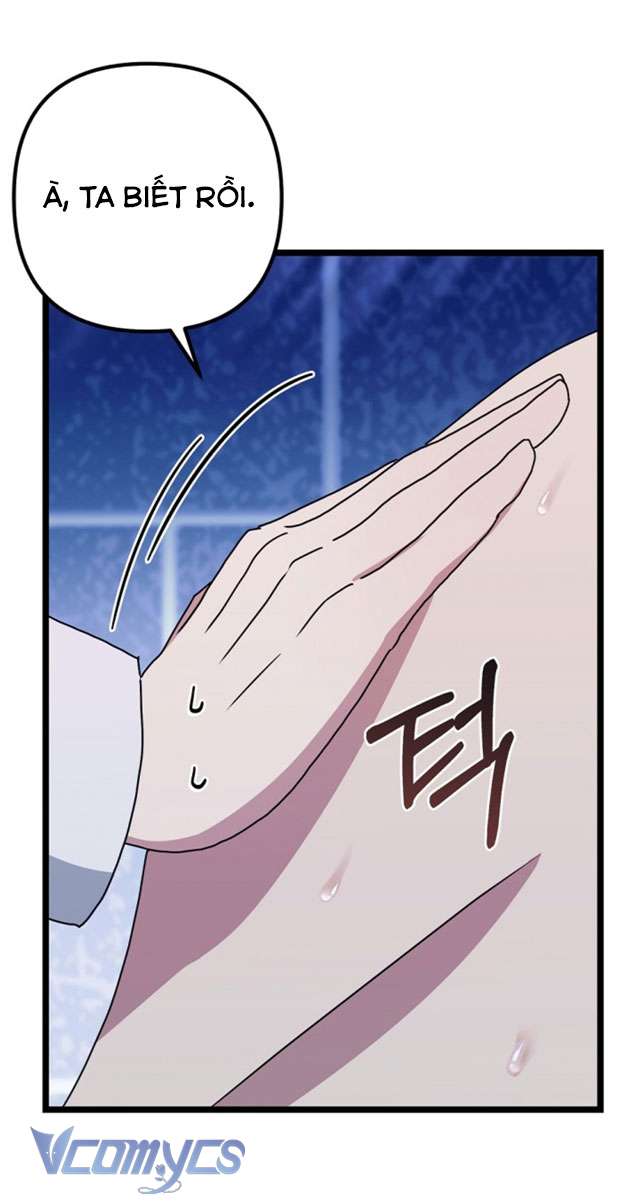 [18+] Goá Phụ Chap 3 - Trang 2