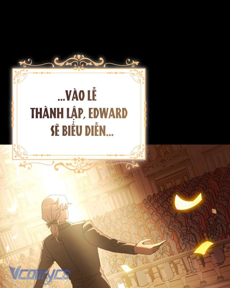 Dành Cho Những Ai Coi Hối Tiếc Là Điều Xa Xỉ Chap 25 - Trang 4