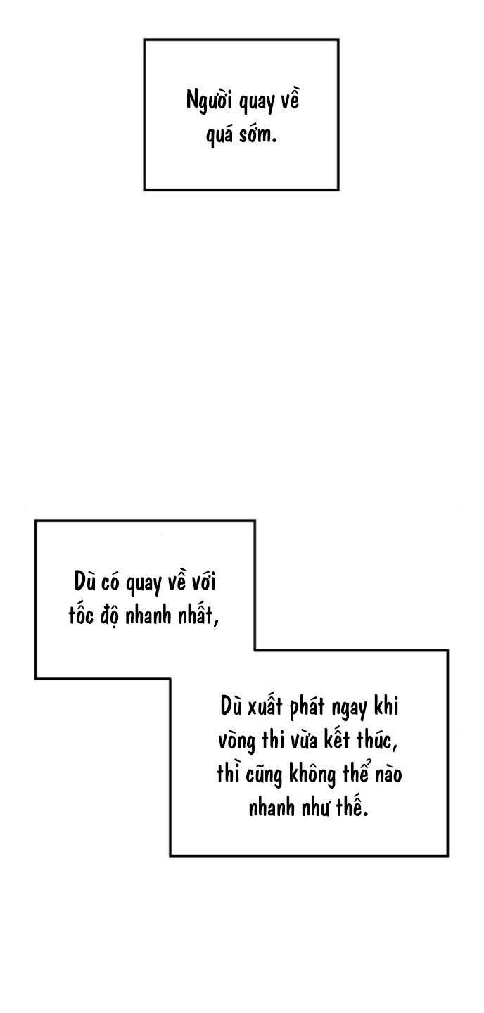 Vương Tử Huyền Bí Chapter 88 - Next Chapter 89