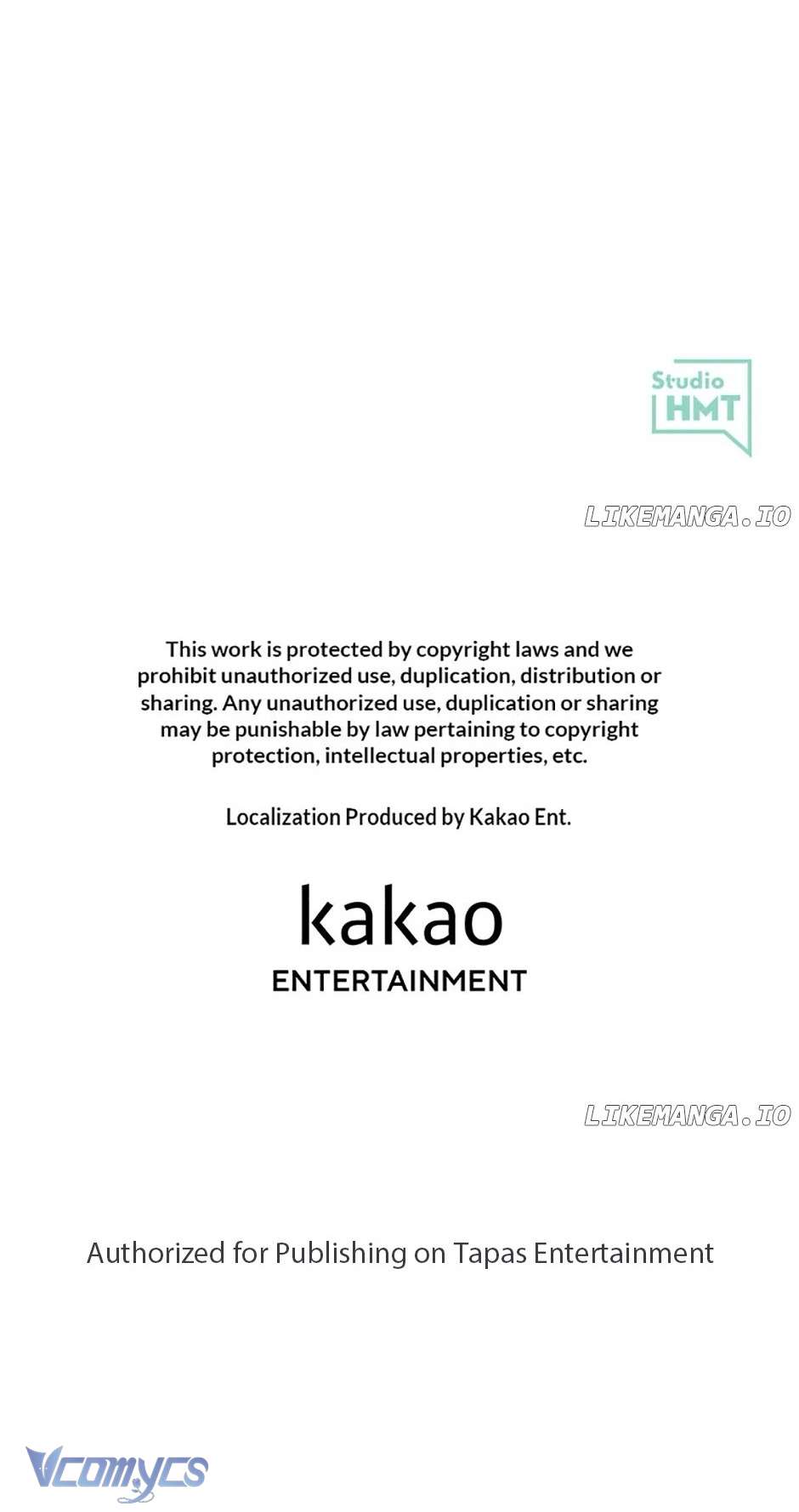 Công Chúa Bé Con Hạng S Thật Mạnh Chapter 23 - Next Chapter 24