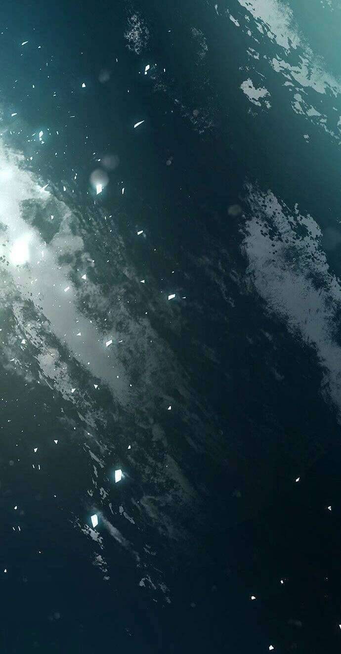 Vương Tử Huyền Bí Chapter 71 - Next Chapter 72