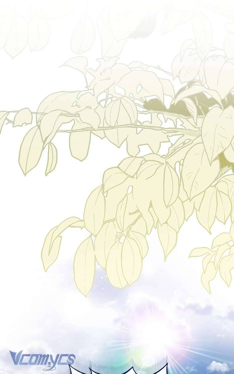 Quý Tộc Gì Chứ, Tôi Chỉ Muốn Về Nhà Chap 3 - Trang 2