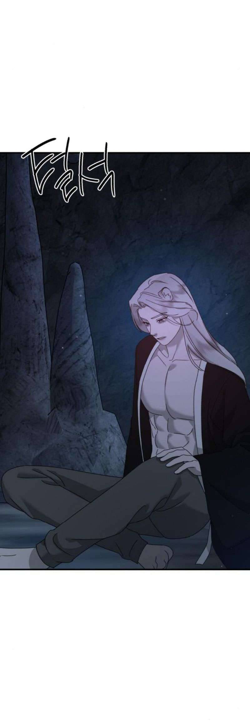 Thần Hổ Jang San Chap 37 - Trang 2