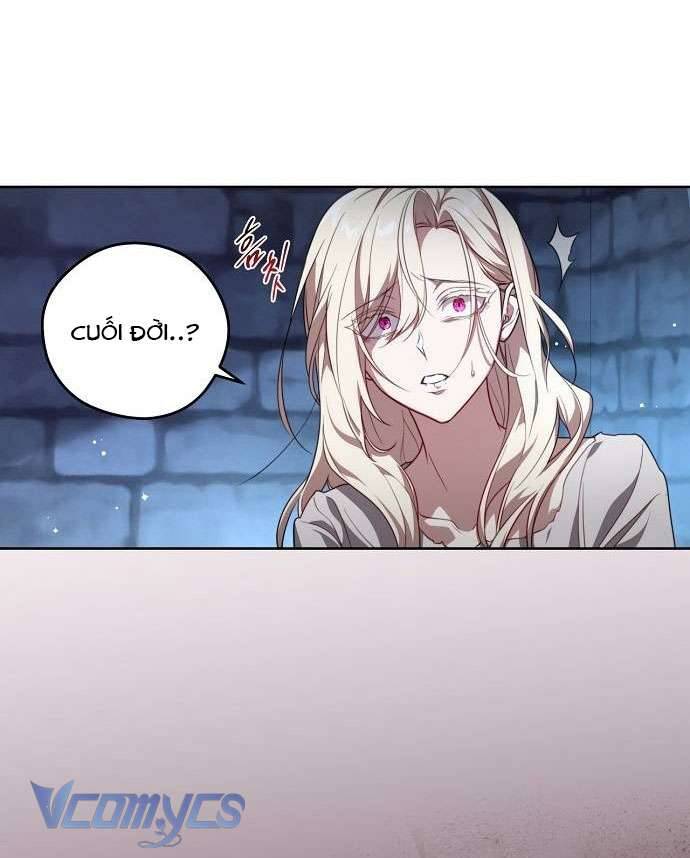 Cái Giá Phải Trả Chapter 1 - Trang 4