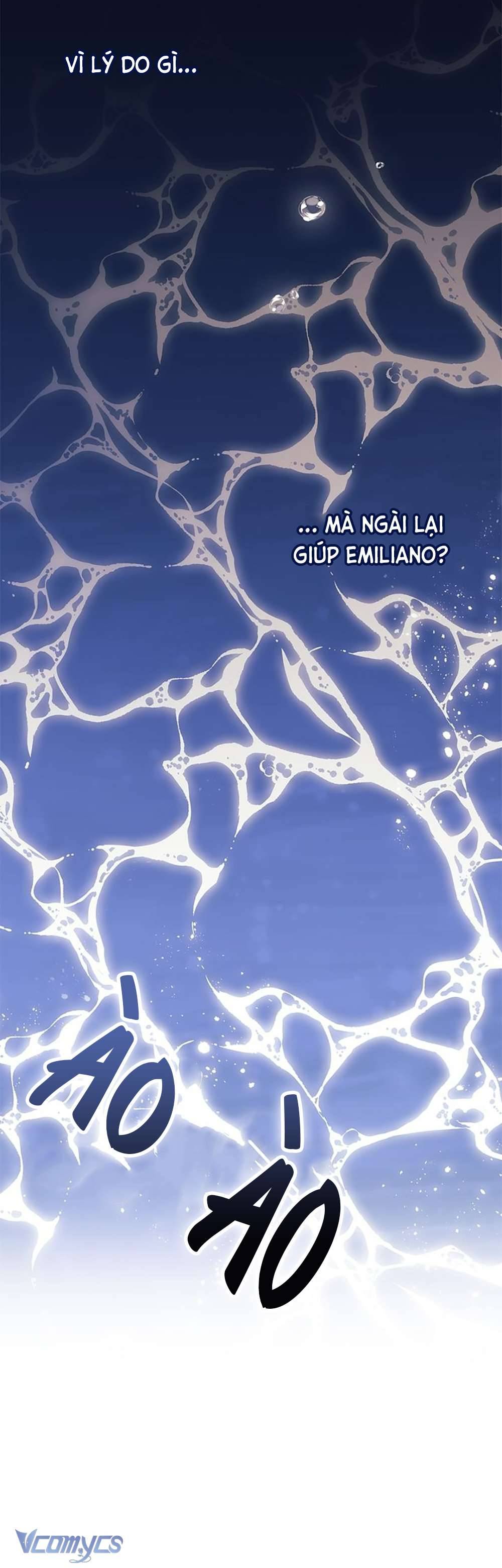 Hôn Nhân Này Rồi Sẽ Đổ Vỡ Chapter 19 - Next Chapter 20